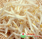 Giá đỗ (1kg)