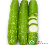 Quả bầu (1kg)