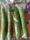 Quả mướp hương (1kg)
