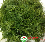 Rau thì là (1kg)