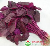 Rau dền (1kg)