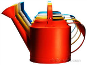 Bình tưới 5l