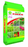 Phân vi sinh HN
