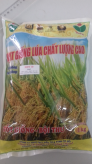 Hạt giống lúa thơm HDT10 (1kg)