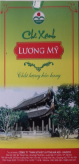Chè Lương Mỹ