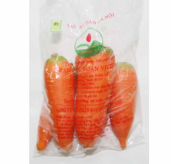 Củ cà rốt (1kg)