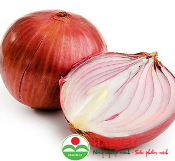 Củ hành tây (1kg)