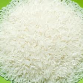 Gạo Bắc Hương Thái Bình (1kg)