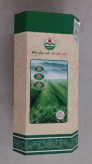 Trà Ba Vì ( hộp carton lạnh)