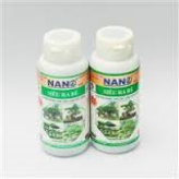 Phân Nano HN