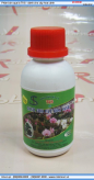Phân bón qua lá 240ml