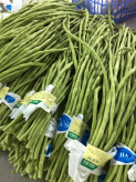 Quả đậu đũa (1kg)