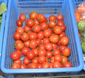 Cà chua ta (1kg)
