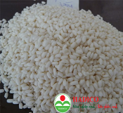 Gạo nếp nương 2kg