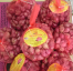 Hành Lý Sơn (1kg)