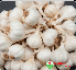 Tỏi Lý Sơn (1kg)