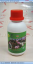 Phân bón qua lá 450 ml