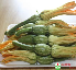 Bí đỏ bao tử