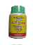 Kích rễ 20 ml