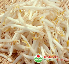 Giá đỗ (1kg)