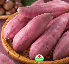 Củ khoai lang Nhật (1kg)
