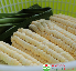 Ngô nếp tươi
