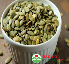 Hạt bí sặt 2g (2150)