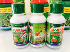 Thuốc trừ sâu sinh học