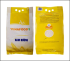 Gạo Nam Hương vinafood1 (túi 3,5kg)