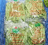 Đậu xanh quả (1kg)