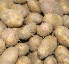 Khoai tây (1kg)