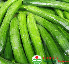 Quả Dưa chuột (1kg)