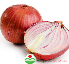 Củ hành tây (1kg)