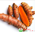 củ nghệ (1kg)