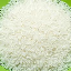 Gạo Bắc Hương Thái Bình (1kg)
