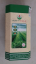 Trà Ba Vì ( hộp carton lạnh)