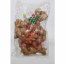 Củ gừng (1kg)