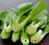 Rau cải chíp (1kg)