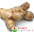 Củ riềng (1kg)