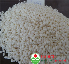 Gạo nếp nương 2kg