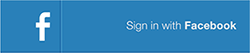 Login Facebook