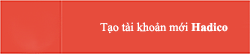 Tạo tài khoản