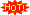 Hot