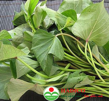 Rau lang ngọn (1kg)