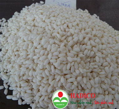 Gạo nếp nương 2kg