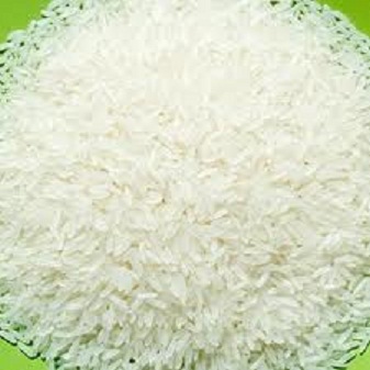 Gạo Bắc Hương Thái Bình (1kg)