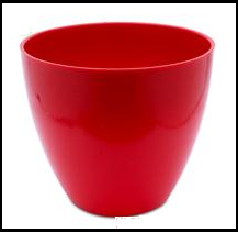 Chậu táo 30