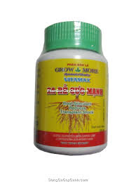 Kích rễ 100 ml