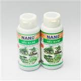 Phân Nano HN
