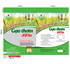 Gạo Thơm HDT10 (túi 5kg)